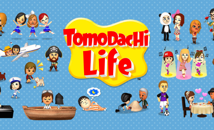 Dive into Tomodachi Life's Latest Version: A Gameplay Breakdown