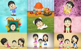 The New Playground: Tomodachi Life on Chromebook Unveiled!