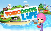 Tomodachi Life for iOS: Unveiling Enhanced Gameplay & Features